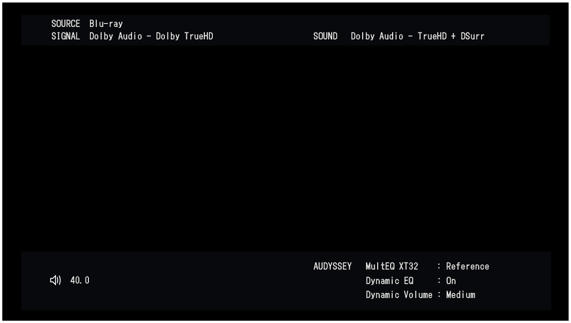 GUI Info-2 X38